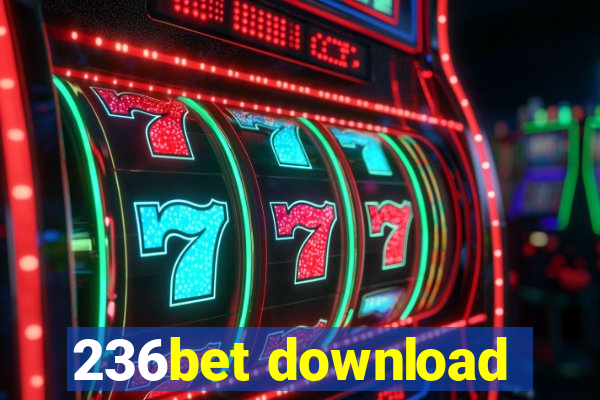 236bet download